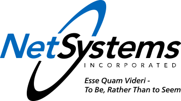 NetSystems, Inc.
